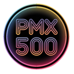 PMX500