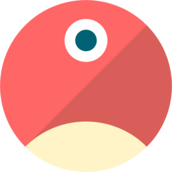 PNetwork