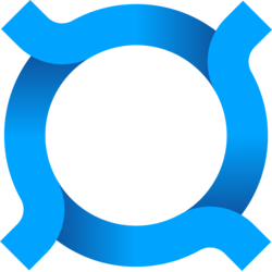 Pocketcoin