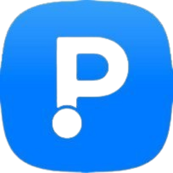 PointPay