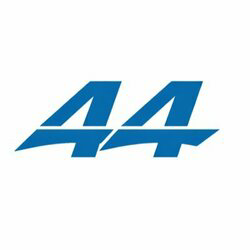 Poker44