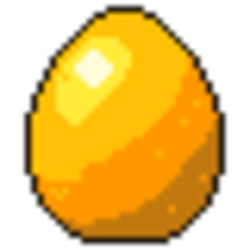 PokPok Golden Egg