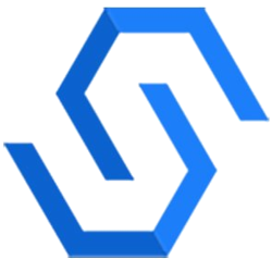 Polaris Share