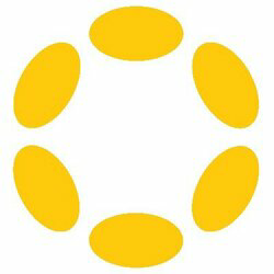 Polkagold
