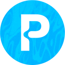 Polkastarter