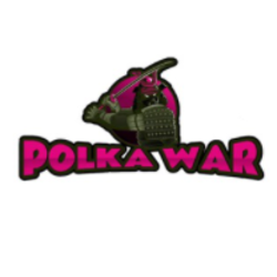 PolkaWar