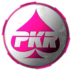 Polker