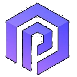 PolyPad