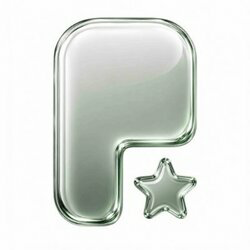 PONSTAR