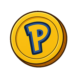 Ponzimon