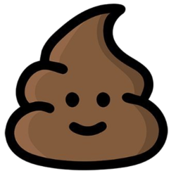 PooCoin