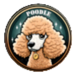 Poodlecoin