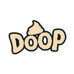 Poop
