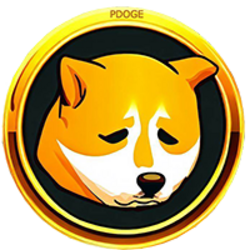 Poor Doge