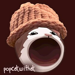 Popcatwifhat