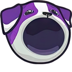 POPDOG