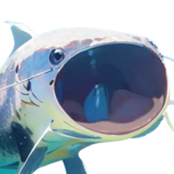POPFISH