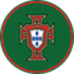 Portugal National Team Fan Token
