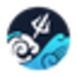Poseidon