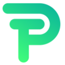 Position