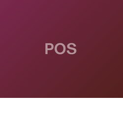Possum