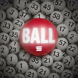 POWERBALL