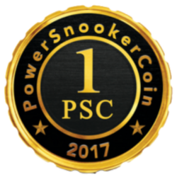 PowerSnookerCoin