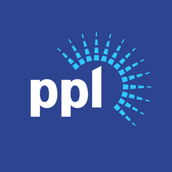 PPL Corporation rStock