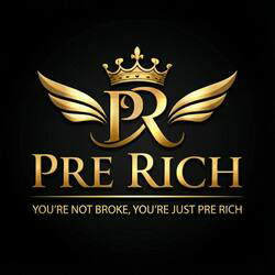 PRE-RICH