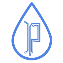 Precipitate.ai