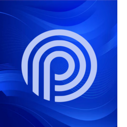 Preprints.io