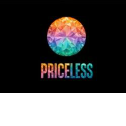 Priceless