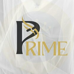 PRIME