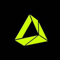Prism.