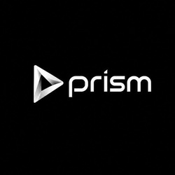 Prism Assets