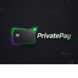 PrivatePay