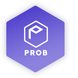 Probit