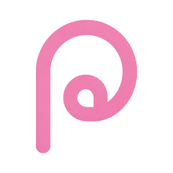 Programmable
