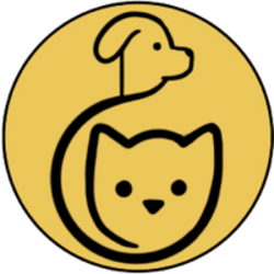 Project DogCat DCAT