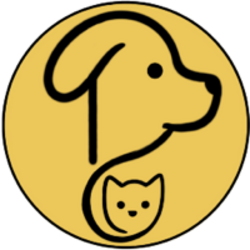 Project DogCat DOGC