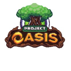 ProjectOasis