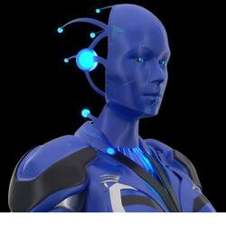 Prometheum Prodigy