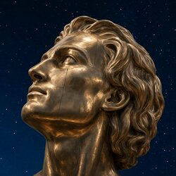Prometheus