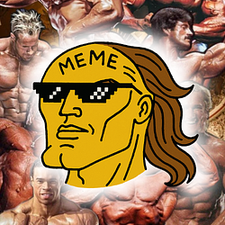 Pronouns are that/coin