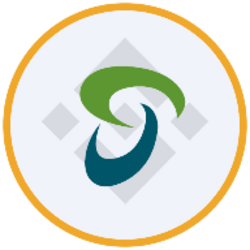 ProShares UltraPro QQQ (bStocks Tokenized Stock)