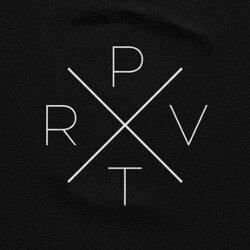 PRXVT by Virtuals