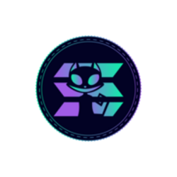 PssyMonstr