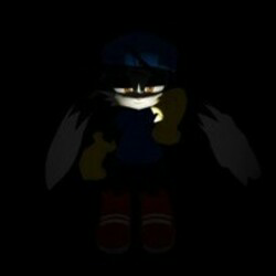 PSX