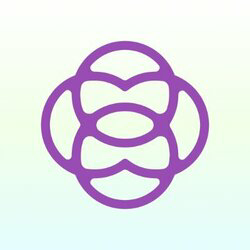 PsyDAO