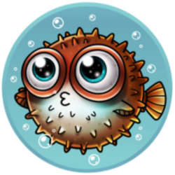 Puffy